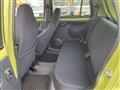 2009 Daihatsu Esse