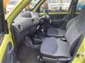 2009 Daihatsu Esse