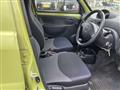 2009 Daihatsu Esse