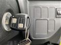 2009 Daihatsu Esse