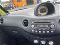 2009 Daihatsu Esse