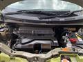2009 Daihatsu Esse