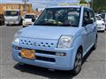 2008 Suzuki Alto