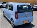 2008 Suzuki Alto