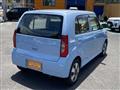 2008 Suzuki Alto