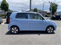 2008 Suzuki Alto