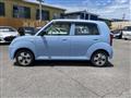 2008 Suzuki Alto