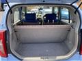 2008 Suzuki Alto