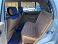 2008 Suzuki Alto