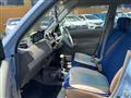 2008 Suzuki Alto