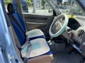 2008 Suzuki Alto