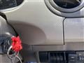 2008 Suzuki Alto