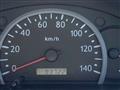 2008 Suzuki Alto