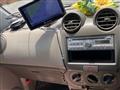 2008 Suzuki Alto