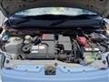 2008 Suzuki Alto