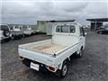 2004 Subaru Sambar