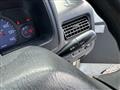 2004 Subaru Sambar