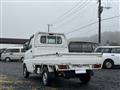 2010 Nissan Clipper Truck