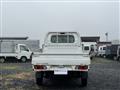 2010 Nissan Clipper Truck