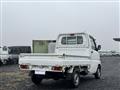 2010 Nissan Clipper Truck