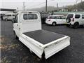 2010 Nissan Clipper Truck