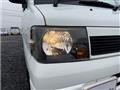 2010 Nissan Clipper Truck