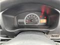 2010 Nissan Clipper Truck