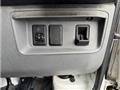 2010 Nissan Clipper Truck