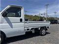 2003 Honda Acty Truck