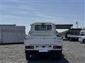 2003 Honda Acty Truck
