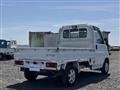 2003 Honda Acty Truck