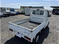 2003 Honda Acty Truck