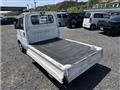 2003 Honda Acty Truck