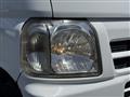 2003 Honda Acty Truck