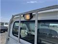 2003 Honda Acty Truck