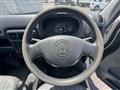 2003 Honda Acty Truck