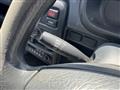 2003 Honda Acty Truck