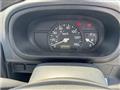 2003 Honda Acty Truck