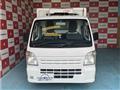 2019 Mitsubishi Minicab Truck