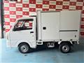 2019 Mitsubishi Minicab Truck