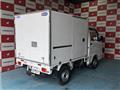 2019 Mitsubishi Minicab Truck