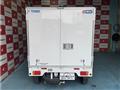 2019 Mitsubishi Minicab Truck