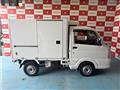 2019 Mitsubishi Minicab Truck