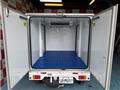 2019 Mitsubishi Minicab Truck