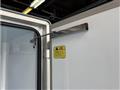 2019 Mitsubishi Minicab Truck