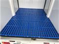 2019 Mitsubishi Minicab Truck