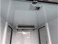 2019 Mitsubishi Minicab Truck