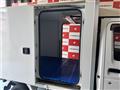 2019 Mitsubishi Minicab Truck