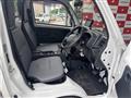 2019 Mitsubishi Minicab Truck