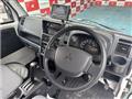 2019 Mitsubishi Minicab Truck